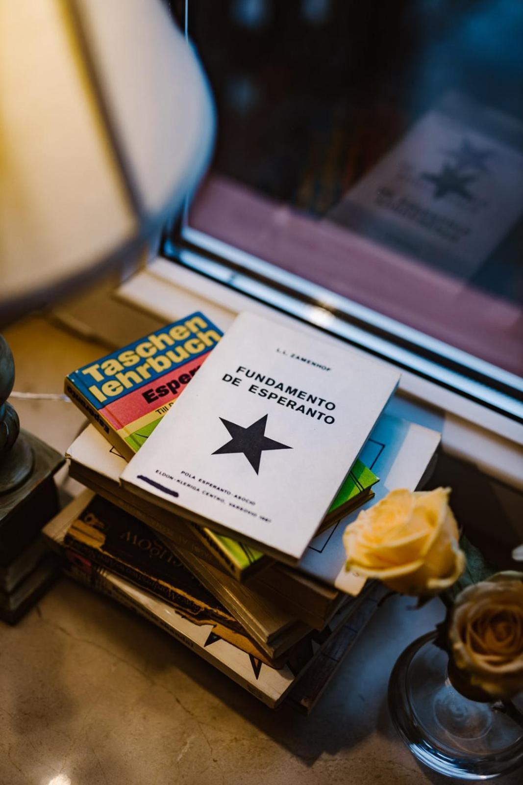 Esperanto Bialystok