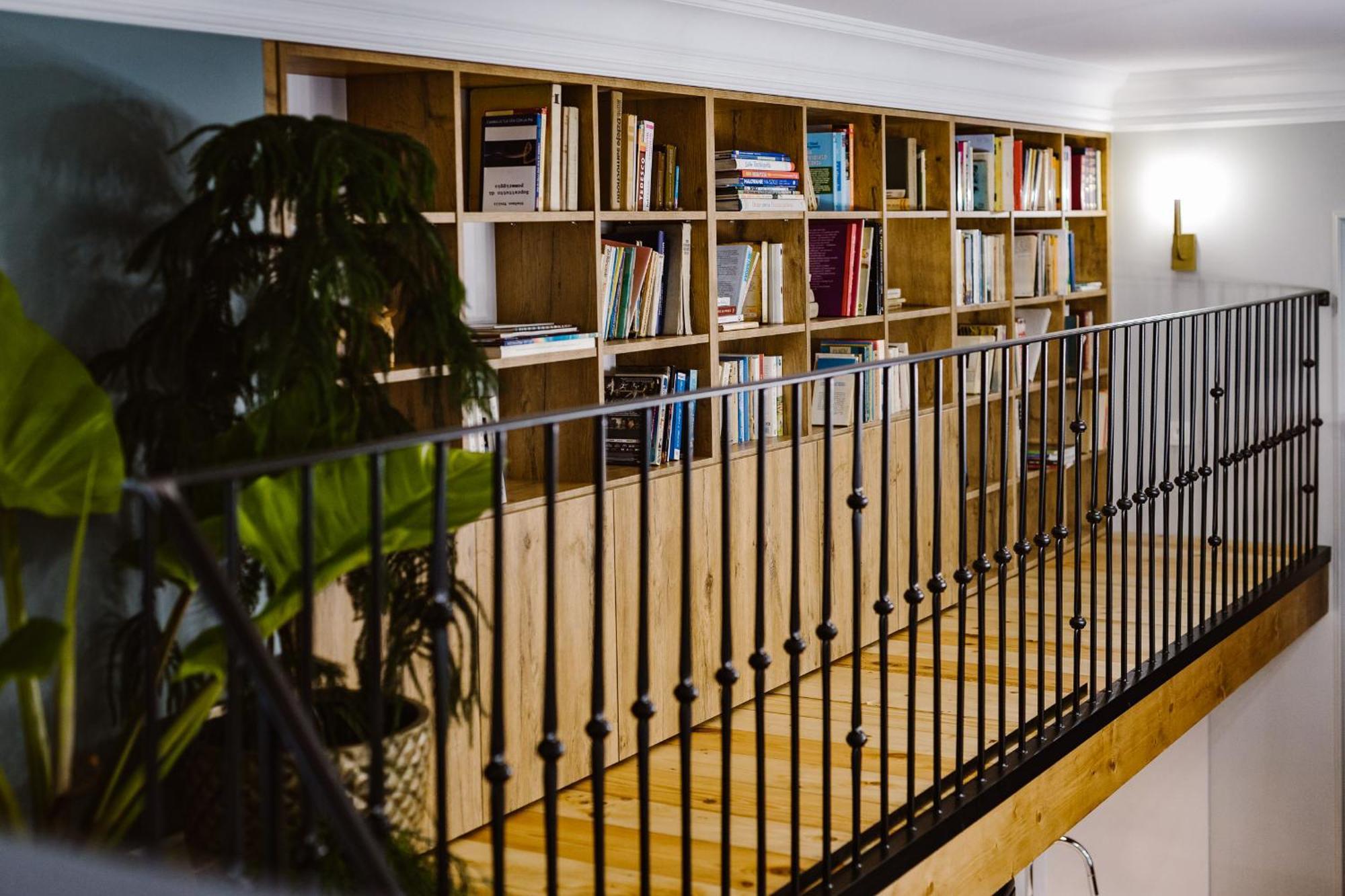 Apartment Esperanto *
